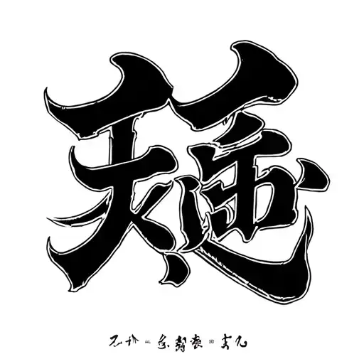 Japanese Lyrics