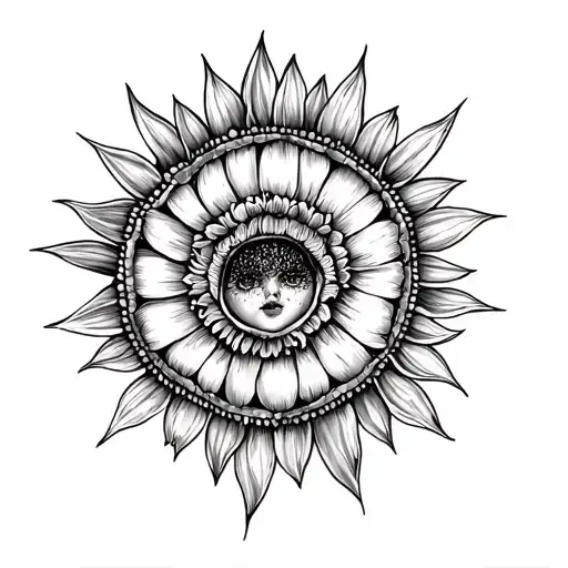 Sunshine Song Incorporated