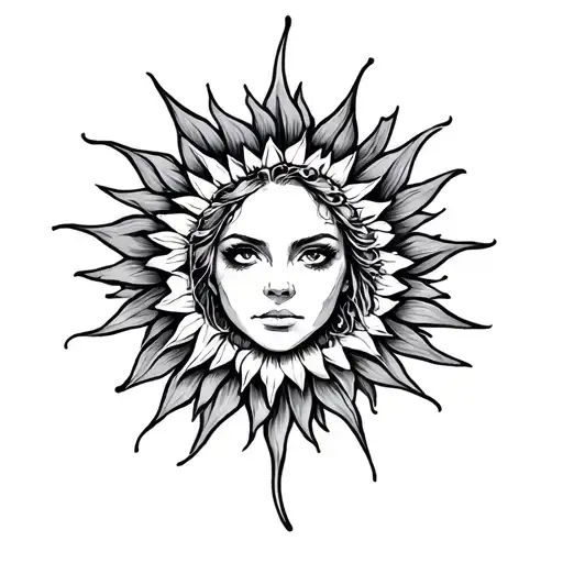 Sunshine Song Incorporated