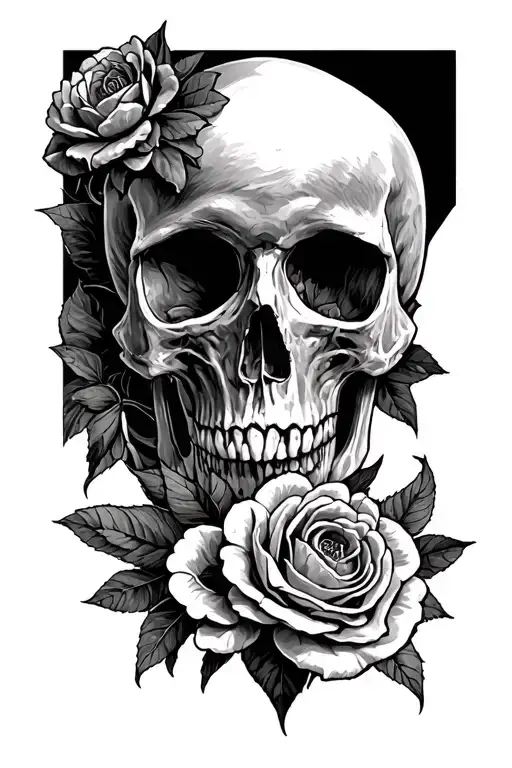 Memento Mori