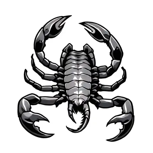 Scorpio Fighting Sagittarius Sign