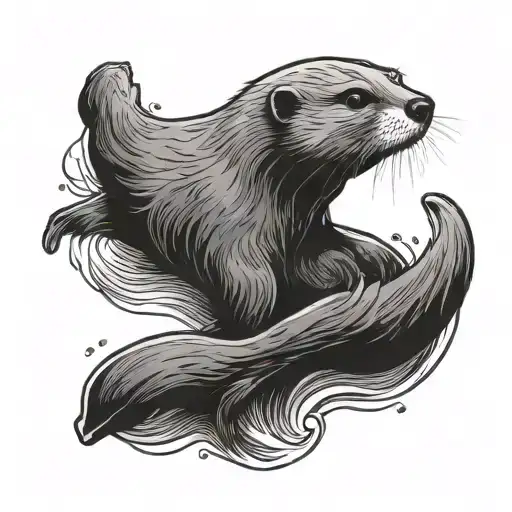 Otter