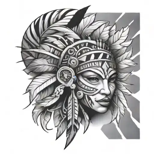 Tribe