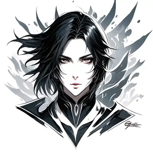 Geass