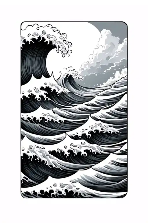 Waves