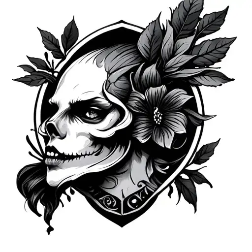 Magna