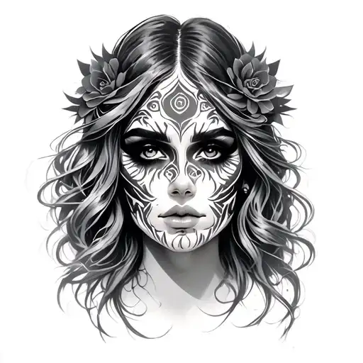 Face