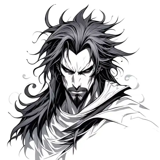 Aizen