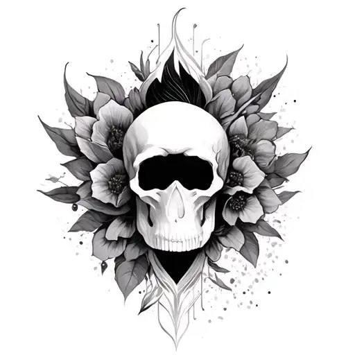 Coverup