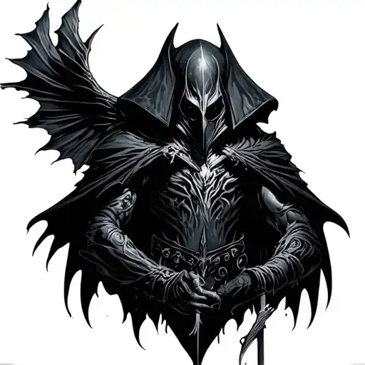 Nazgul