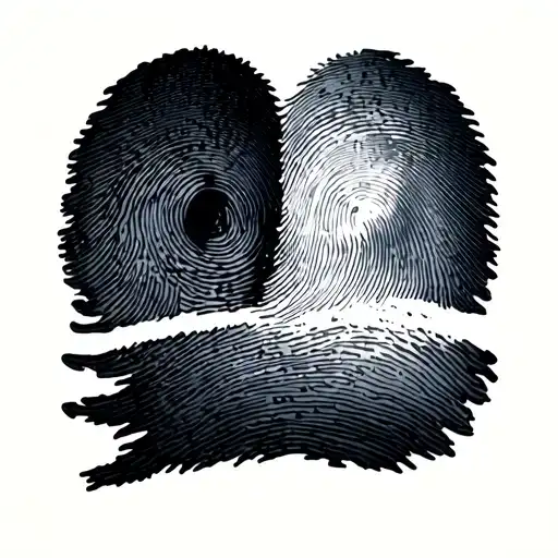 Fingerprint