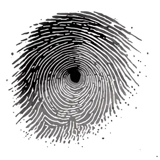 Fingerprint
