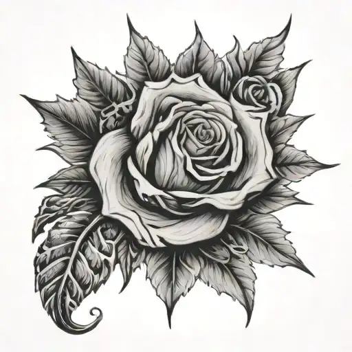 Price