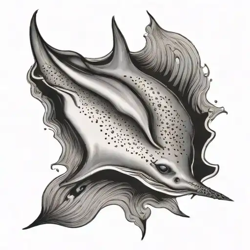 Stingray