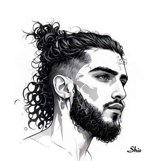 Shia