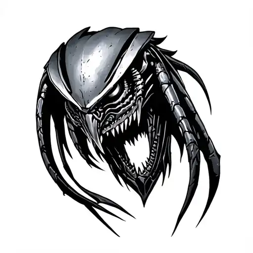 Predator