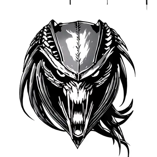 Predator