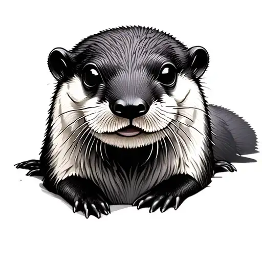 Otter