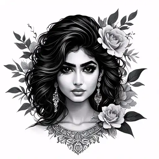 Rashmi