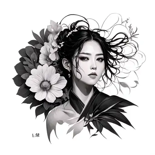 Liu Bingfa