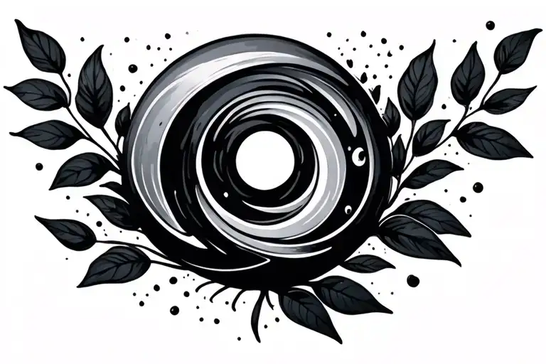 Semi Colon