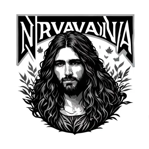 Canada Outdoors Nirvana Rush Family
