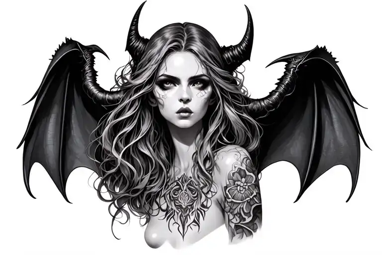 Succubus