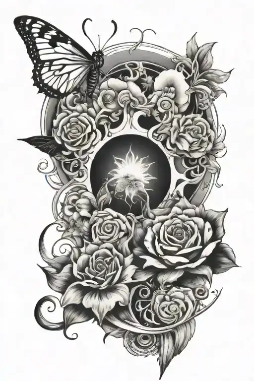 7 Days Of Creation