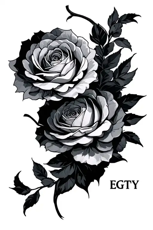 Egpty Arm
