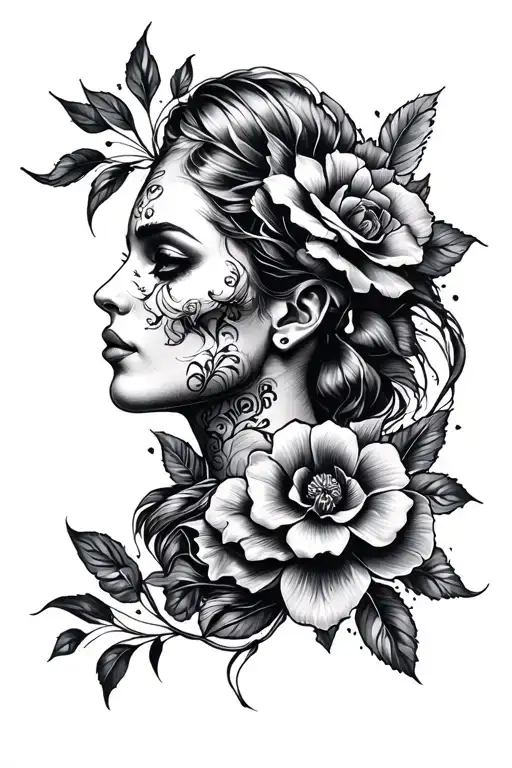 Coverup
