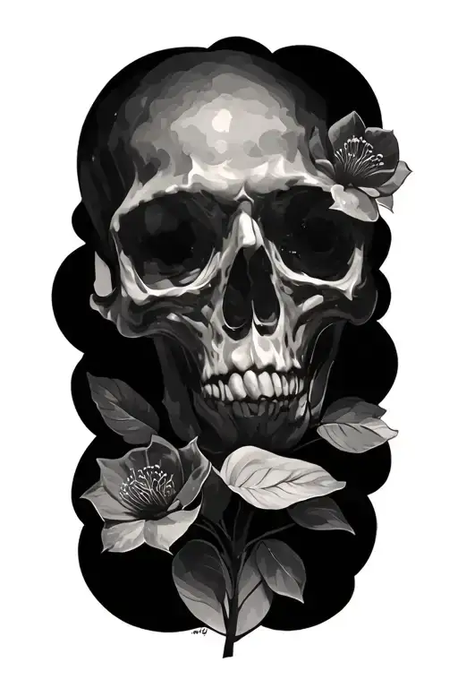 Lyrics Of A Song Incorporated