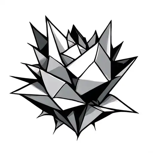 Origami