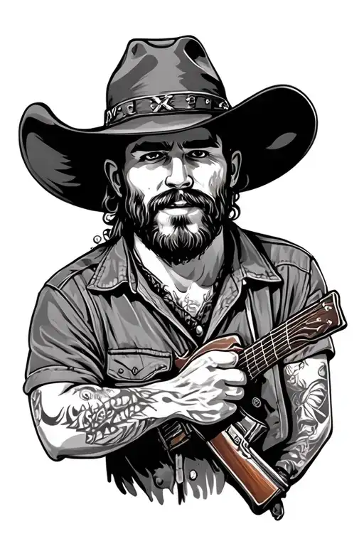 Redneck