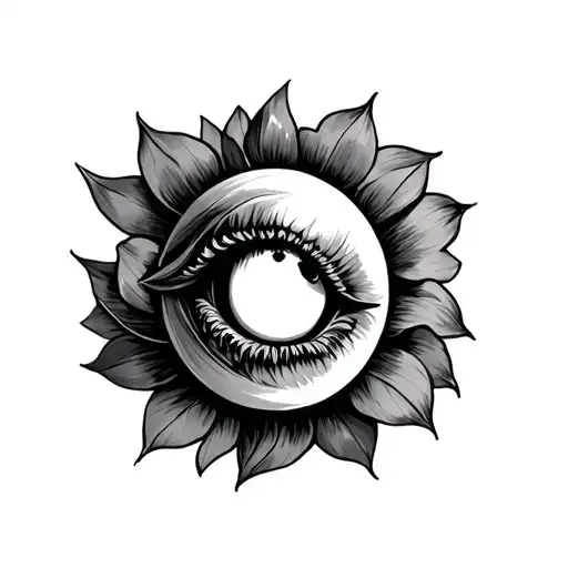 Coverup