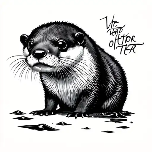 Otter