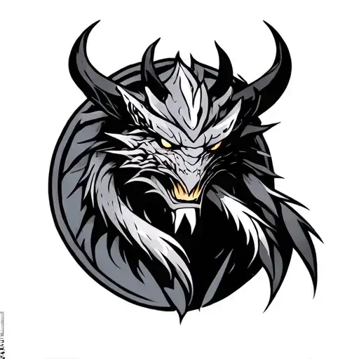 Wezamon From Shangri La Frontier