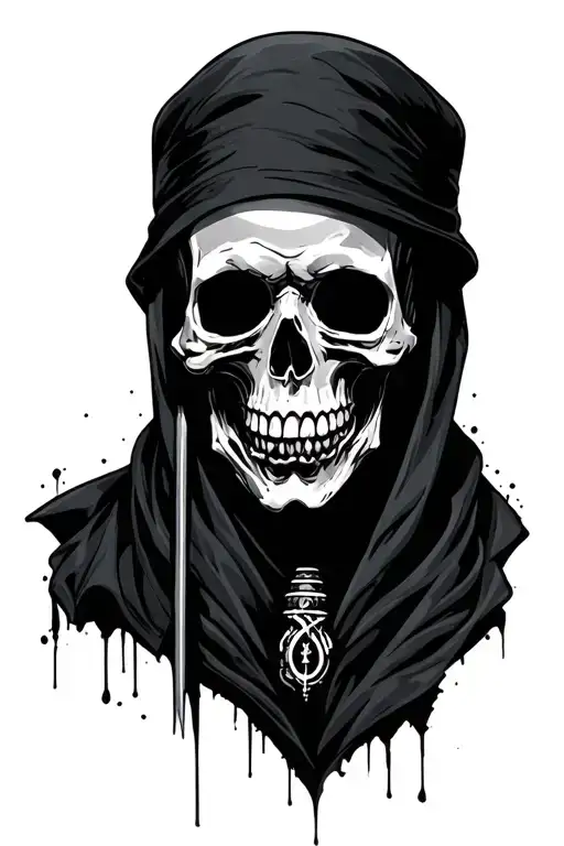 Death Penalty