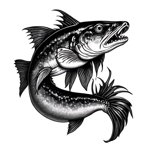 Catfish And The Bottlemen
