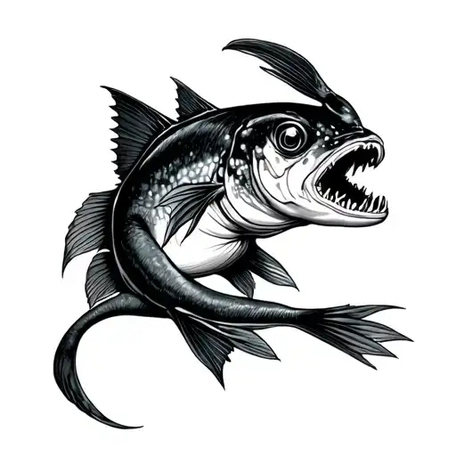 Catfish And The Bottlemen Lyrics