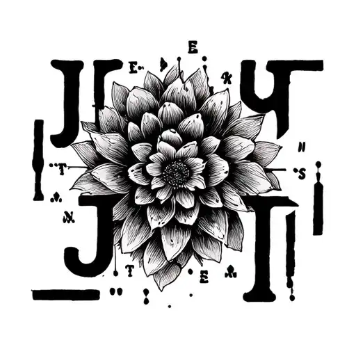 Morse Code Meaning Joy