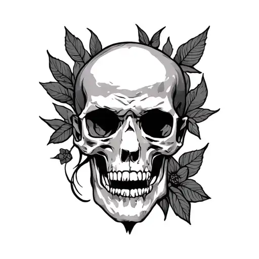 Die With Great Legacy