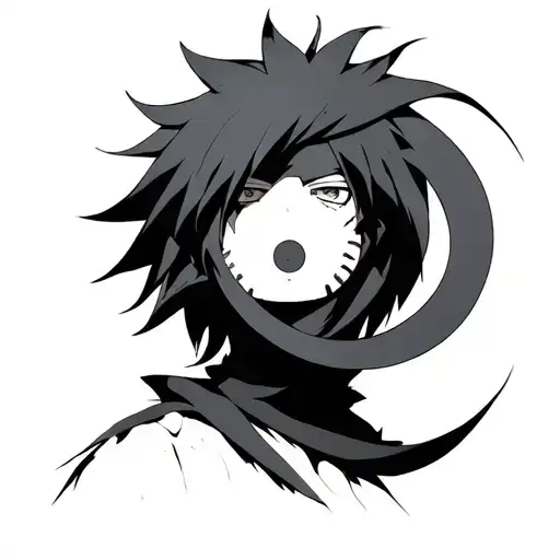 Obito