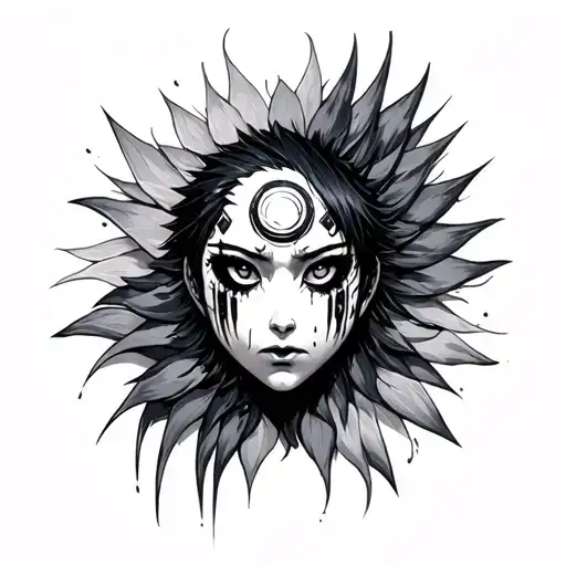 Obito