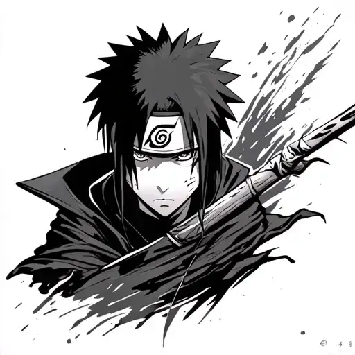 Obito Uchiha