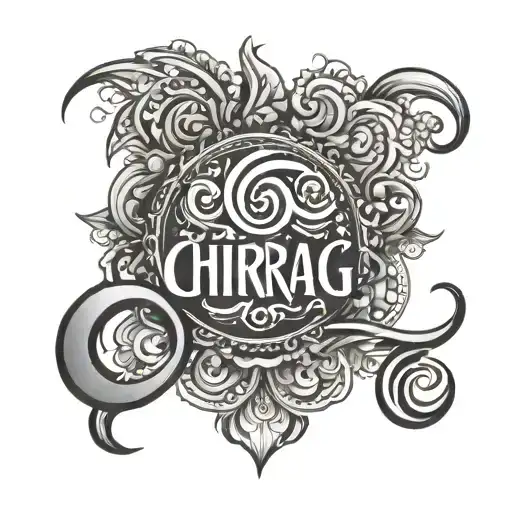 Chirag Name In Punjabi Culture