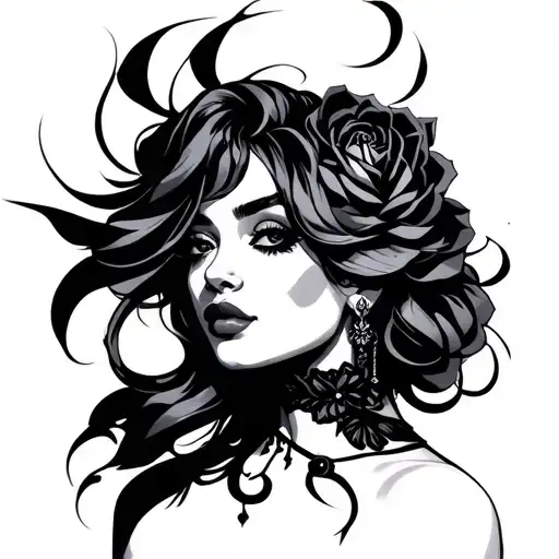 Femdom
