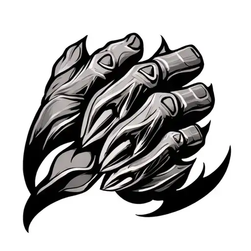 Pawn