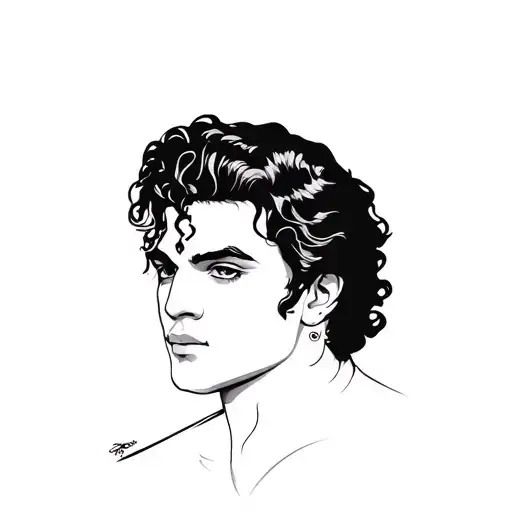 Prince