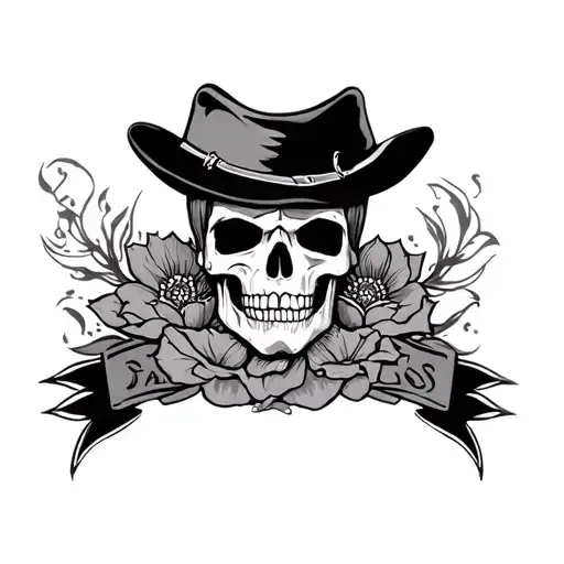 Chicano Style