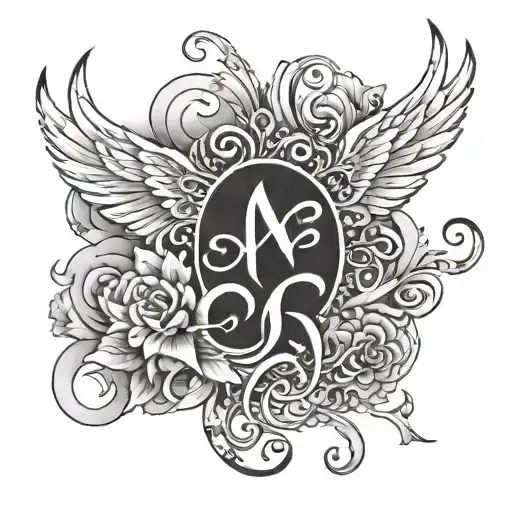 Name Written